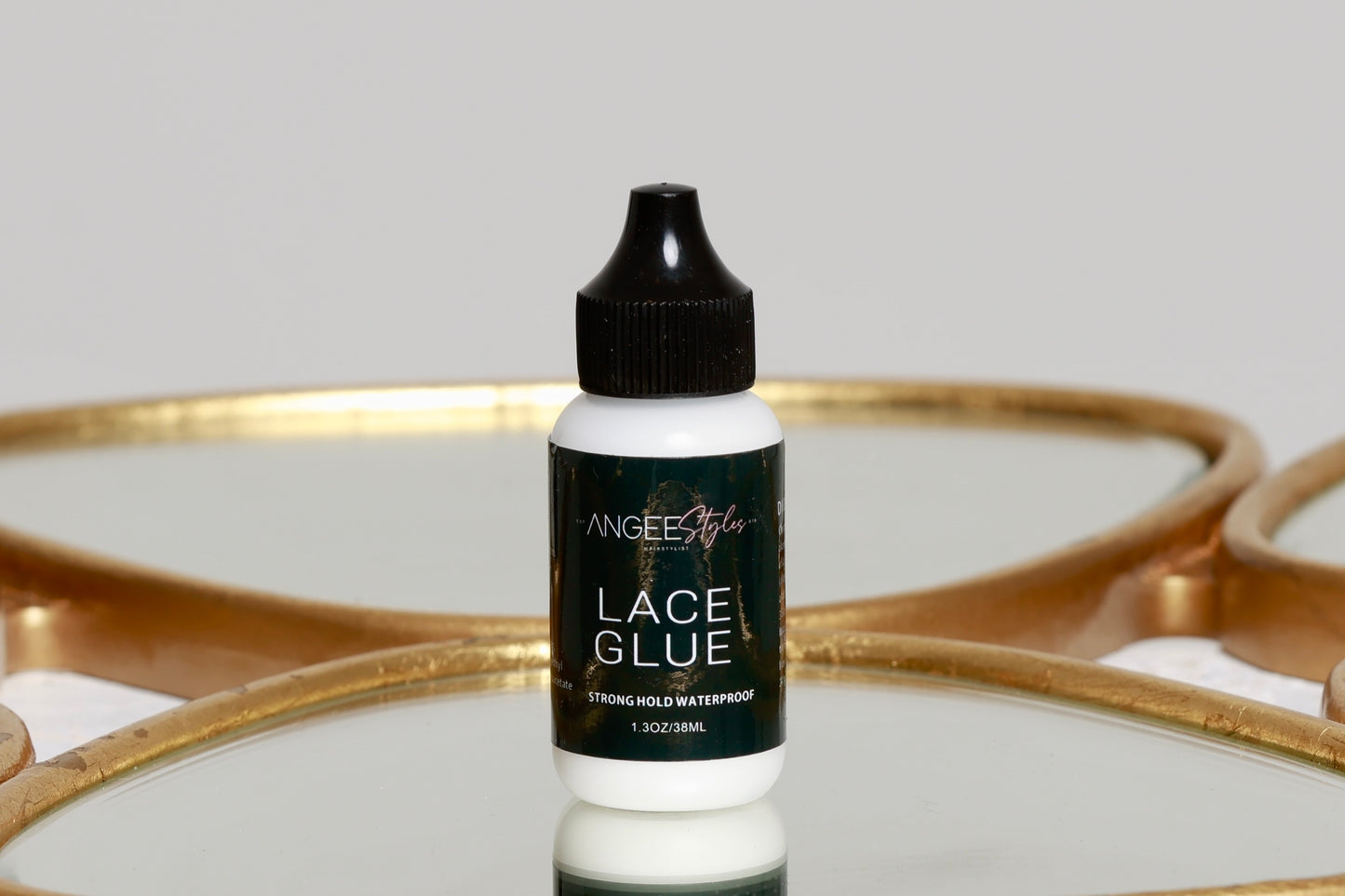 Lace Glue