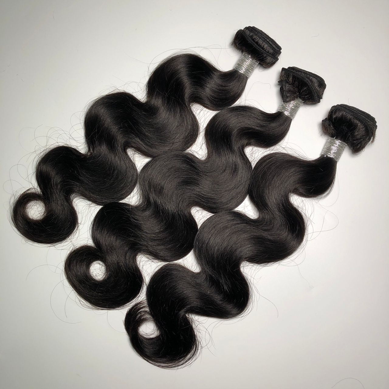 Body Wave Single Bundle